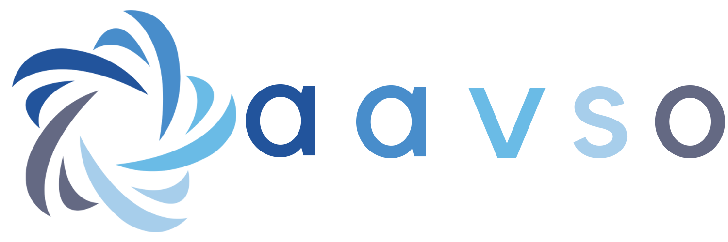 APASS The AAVSO Photometric AllSky Survey aavso